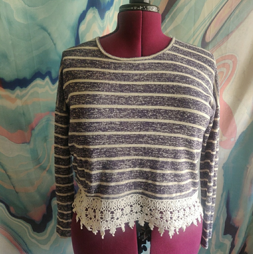 Light weight Sweater